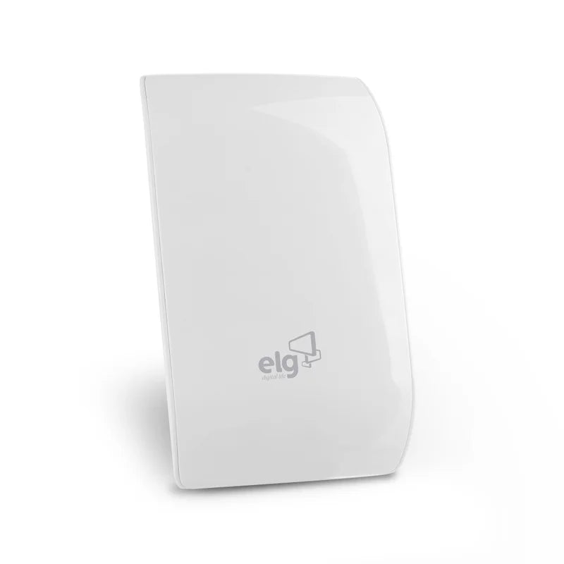 Connection and Security