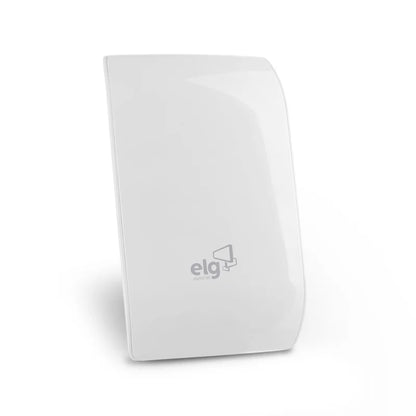 Connection and Security