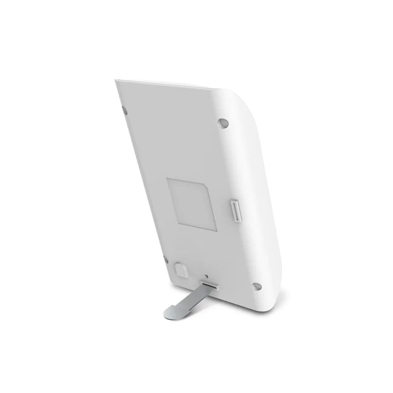 Tri-Band Wi-Fi 7 18 dBi MU-MIMO Antenna