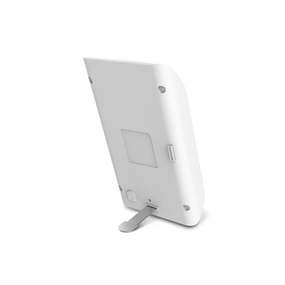 Tri-Band Wi-Fi 7 18 dBi MU-MIMO Antenna