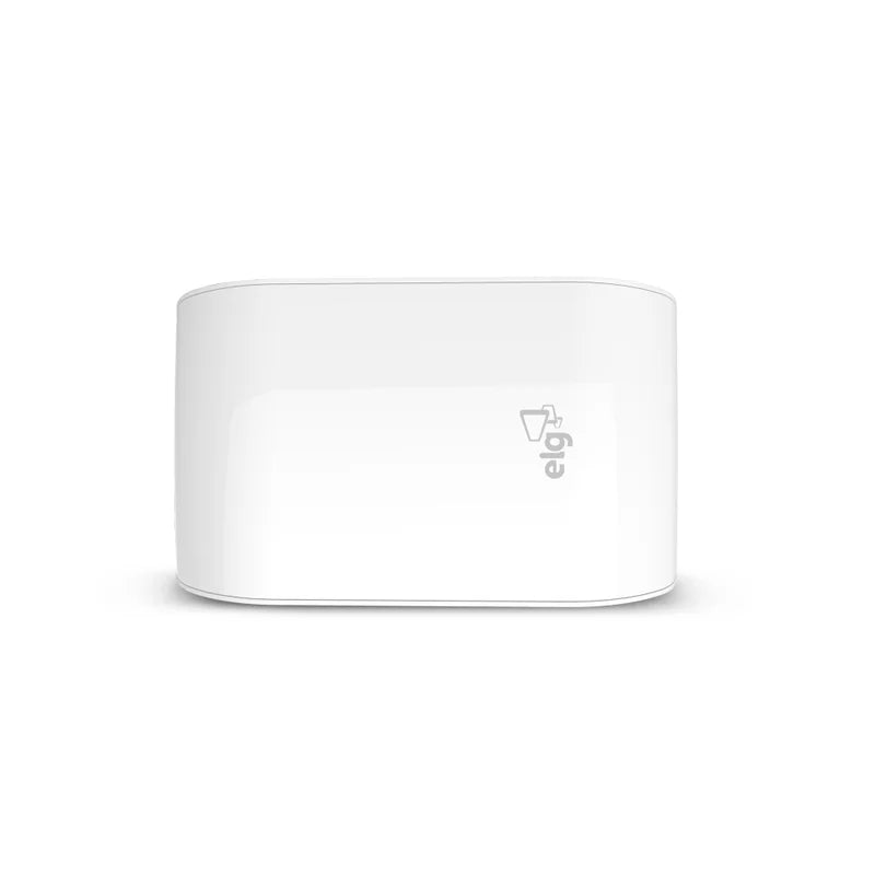 Tri-Band Wi-Fi 7 18 dBi MU-MIMO Antenna