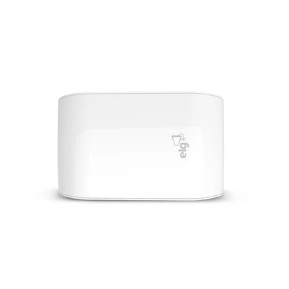 Tri-Band Wi-Fi 7 18 dBi MU-MIMO Antenna