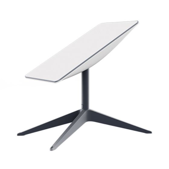 Connection and Security ㅤㅤㅤㅤㅤ ㅤㅤㅤㅤ